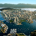 vancouver-city_360