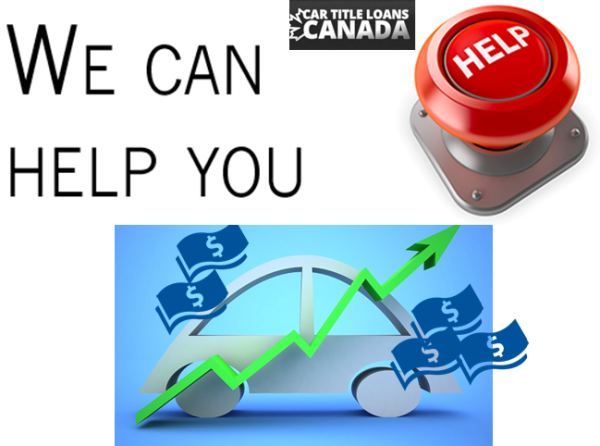 Car Title Loans | Immediate Financial Help